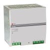 drp-240w-24 EKF - Блок питания 24В DRP-240W-24 PROxima
