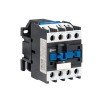 pml-s-25-230-nc-basic EKF - Пускатель электромагнитный серии ПМЛ-2161ДМ 25А 230В Basic