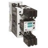 ctrk-s-58-40-230-av EKF - Контактор для конденсатора КМЭК 40 кВАр 230В 1NО AVERES
