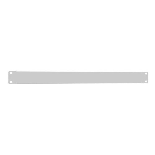 ITAFP1 EKF - Фальшпанель 1U серия PROxima