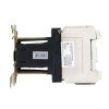 ctr-s-95-24-nc-p EKF - Контактор КМЭп малогабаритный 95А 24В DC 1NO 1NC PROxima