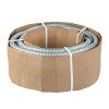 mrzn-50-15 EKF - Металлорукав Р3-ЦХ-50 с протяжкой (15 м) PROxima