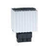 heater-click-15-20 EKF - Обогреватель на DIN-рейку клеммный 15Вт 230В IP20 PROxima
