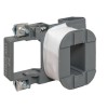 ctr-k-09-18a-110v EKF - Катушка управления КМЭ 09А-18А 110В PROxima