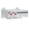 mpr-200 EKF - Реле защиты двигателя MPR 200А PROxima
