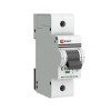 mcb47125-1-100C EKF - Автоматический выключатель 1P 100А (C) 15кА ВА 47-125 PROxima