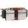 ctr-b-r-500 EKF - Контактор КТЭ реверсивный 500А 230В 2NO PROxima