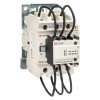 ctrk-s-63-25-400 EKF - Контактор для конденсатора КМЭК 25квар 400В 2NО+1NC PROxima