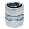 cmh-25 EKF - Муфта соед. для металлорукава 25 PROxima