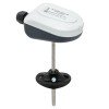 RTD20-CH150-PT1000 EKF - Канальный датчик температуры 150 мм RTD20-CH150-PT1000