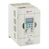 VT100-1R5-3B EKF - Преобразователь частоты 1,5/2,2кВт 3х400В VECTOR-100 PROxima