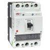 mccb-23-250H-2.0-av EKF - Автоматический выключатель AV POWER-2/3 250А 100kA ETU2.0 AVERES
