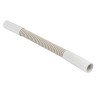 mtt-20 EKF - Муфта гибкая труба-труба (20 мм) IP44 (10 шт.)-Plast