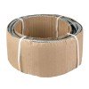 mrzn-12-20 EKF - Металлорукав Р3-ЦХ-12 с протяжкой (20 м) PROxima