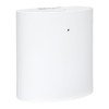 is-th-nd-zb EKF - Умный датчик температуры и влажности Zigbee Connect