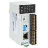 F100-16-N EKF - Программируемый контроллер F100 16 в/в N PRO-Logic