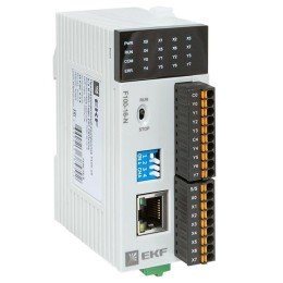Программируемый контроллер F100 16 в/в N PRO-Logic

