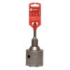 tct-68-m22 EKF - Коронка твердосплавная с оснасткой TCT-68 М22 SDS-plus Master