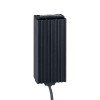 heater-100-20 EKF - Обогреватель на DIN-рейку 100Вт 230В IP20 PROxima