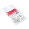 jg-16-8-6r EKF - Наконечник силовой медный луженый JG-16-8-6 (ТМЛ) (5шт) PROxima