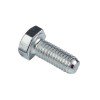 b6grm12x20 EKF - Болт шестигранный М12х20 DIN 933