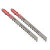 pl-t101br-2 EKF - Пилки для электролобзика обратные T101BR (чистовой рез по ДВП)(SK5)(2 шт) Expert