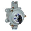 pv-2-16-5 EKF - Пакетный выключатель ПВ 2-16 М1 сил. IP56 PROxima