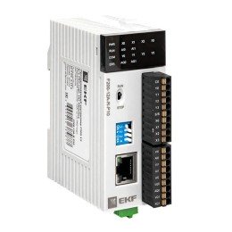 Программируемый контроллер F200 12 в/в PRO-Logic
