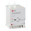 mccb99m-a-130 EKF - Моторный привод 230B АС ВА-99M 63 PROxima
