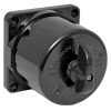 pv-3-16-2 EKF - Пакетный выключатель ПВ 3-16 М3 кар. IP30 PROxima