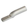 nsha-16-20 EKF - Наконечник штифтовой алюминиевый НША 16-20 (50шт.) PROxima

