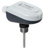RTD20-SCR50-PT1000 EKF - Ввинчиваемый датчик температуры 50 мм RTD20-SCR50-PT1000