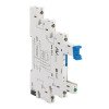 rms-23-1 EKF - Разъем для реле РM slim 23/1 AVERES