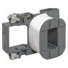ctr-k-09-18a-36v EKF - Катушка управления КМЭ 09А-18А 36В PROxima