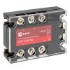 rtp-3-60-da EKF - Реле твердотельное трехфазное RTP-60-DA PROxima