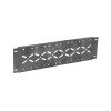 ppn-140x745 EKF - Панель ПН 140x745 (ЩРНМ-8L, ЩРНМ-9L) PROxima
