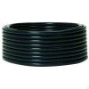 tpndg-50 EKF - Труба гладкая ПНД жесткая d50 мм (100 м) черная-Plast