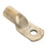 jg-400-16-26 EKF - Наконечник силовой медный луженый JG-400-16-26 (ТМЛ) PROxima