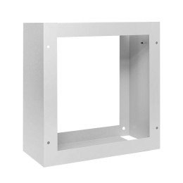Цоколь к ВРУ Unit S IP31 (200х450х450) PROxima
