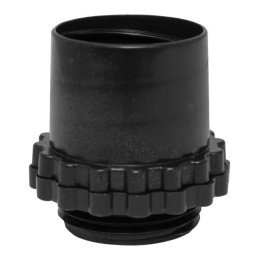 Муфта вводная пластиковая 25-Plast
