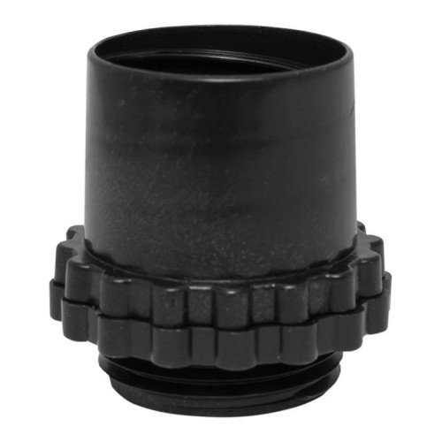 cmhp-25 EKF - Муфта вводная пластиковая 25-Plast
