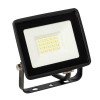 FLL-3002-20-6500 EKF - Прожектор светодиодный СДО-3002 20Вт 6500К IP65 Basic
