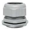 plc-pg-48 EKF - Сальник PG48 IP54 (20 шт) d отв. 59 мм / d провод. 37-44 мм PROxima