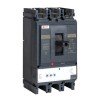 mccb99C-400-225 EKF - Выключатель автоматический ВА-99C 400/225А 3P 45кА