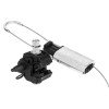pa-2000Rpi EKF - Зажим анкерный клиновой PA2000Rpi 1х70-95 мм2 PROxima