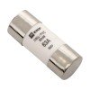 pvc-22x58-63 EKF - Плавкая вставка цилиндрическая ПВЦ (22х58) 63А