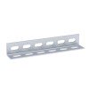 ppl5050-3-2 EKF - Профиль перфорированный L-образный 50х50х3000 мм (2 мм)