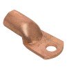 tm-300-16-27 EKF - Наконечник медный ТМ 300-16-27 PROxima