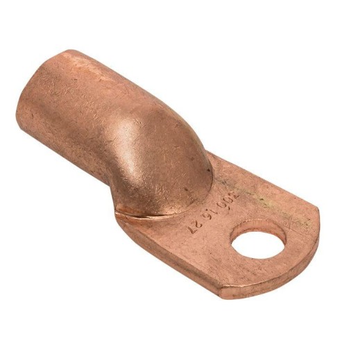 tm-300-16-27 EKF - Наконечник медный ТМ 300-16-27 PROxima