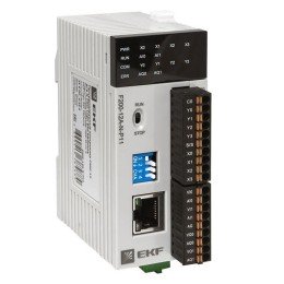 Программируемый контроллер F200 12 в/в N PRO-Logic

